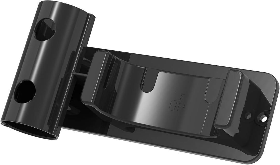 Trucozie Wall Hanger Attachment for Cordless Vacuum Cleaner T350