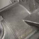 AC Compressor with Clutch Fits for Subaru Forester 2014-2018 2.0L 2.5L Impreza 2012-2016 2.0L WRX 2015-2020 2.0L Replaces 16003622-101 73111FJ000