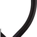 Antenna Mount - 1 by ONE Attic Adjustable Weather Proof Outdoor TV Antenna Mounting Pole Universal Mount Brackets - Easy Installation, Solid Structure - Perfect for Weather Station System