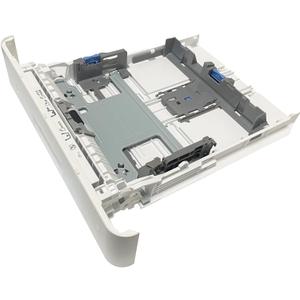Paper Tray 2 Cassette Compatible with HP Laserjet Pro M402d M402n M402dn M403dn M404n M405 M426fdw M429dw Printer Cassette Paper Input Tray 2 RM2-5392-000 M403dw M305 M403 M427dw M428 250 Sheet Tray