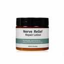 Nerve Cream, Natural Soothing For Joint,Suitable for use on Body Parts(3.5FLOZ)