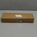 IPOPU 8PCS Bougainvillea Artificial Flowers 31.5" Fake Bougainvillea Silk Branches with Long Stem Faux Hanging Flowers Vines for Home Wedding Indoor Outdoor Garden Decor(Fuchsia Mixed)