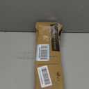 WALI Universal Soundbar Mount for TV, Heavy-Duty Bracket for Mounting Above or Below Screen, Length Up to 16.7",Fits Samsung,Sony,Bose,LG,Vizio,Roku,Vizio,Bose & More (SBR206)