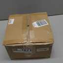 4 Pack Multicolor Silicone Bowl Liners w/Lids for Kitchenaid Tilt-Head 5 QT Stand Mixers, Practical, Durable, Food-Grade Mixer Attachments for Baking & Cooking, Not for Bowl-Lift Models