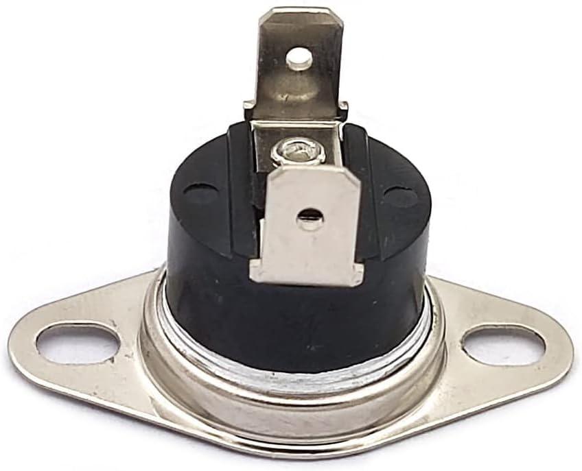 WB27X1127 Thermo Protector Compatible with GE General Electric