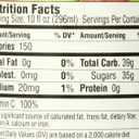 Langers Juice Cocktail, Pineapple Orange Guava, 10 Fl Oz (Pack of 12) (EXP 10/16/25)