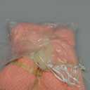 Women's Large Bath Towels Spa Body Wrap with Hand Towel Set Lightweight Quick Dry Bathroom Hotel Towel Camping Towels Coral Velvet Pink