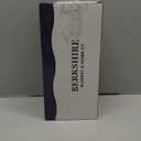 Berkshire Blanket & Mo Willems VelvetLoft Luxury Soft Cozy Cute Kids Throw Blanket,Gifts for Kids,Elephant & Piggie,50 in x 70 in(Official Mo Willems Product)