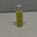 Pineapple Refining Tonique by Eminence for Unisex - 4 oz Tonique (4 Fl Oz (Pack of 1))