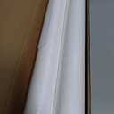 Aquasana Whole House Replacement Pre-Filters | Reduces Sediment, Rust & Dirt That Can Clog System | Genuine & Certified | 20-Inch | 4 Count | EQ-304-20 White
