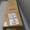 6FT Artificial Banana Tree Tall Fake Banana Leaf Plant Faux Banana Silk Tree Faux Banana Leaves for Home Swimming Pool Indoor Outdoor Patio Tropical Decor