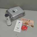 Vacuum Bags for Travel with Rechargeable air Pump, Carry-on Size Compression Packing Bags for Luggage and Suitcase, Space Saver for Clothes and Clothing 9 Combo Travel Size