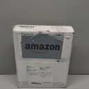 9 x 11 x 1 MERV 13 Replacement Dehumidifier Filter Compatible with Santa Fe Compact70, Ultra70, Element, Compact2, UA 65H dehumidifier Models, 3 Pack