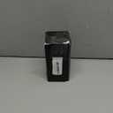 Blue Light Glasses for Woman Men | 99% Blue Light Blocking Glasses for Computer Gaming TV Phone Screen Square Frame | Anti Eyestrain & UV Glare Protection - 5 Pair (5 Pack Mix Color-3)