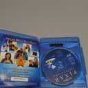 Pixar Short Films Collection: Volume 1