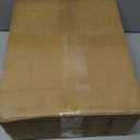 Over The Door Pantry Organizer, 8-Tier Over The Door Organizer with Adjustable Baskets, Metal Hanging Spice Rack for Pantry Organizers and Storage, Suitable for Kitchen Laundry Room & Bathroom, White