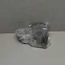 Anti Vibration Pads for Washing Machine  Washer and Dryer Pedestals High Hard Wearing Square Rubber Foot Pads, Noise Cancelling and Shock Support Protects Pedestals (4 Pcs)