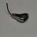 Car Gear Shift Knob Automatic Transmission Shifter Lever Head for Buick Encore 2013-2019 Opel Mokka 2277550 95133897