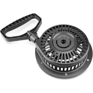 Snowblower Recoil Pull Starter Fit for Husqvarna 589524501 Husqvarna Poulan Pro Snow Thrower 532436967, Fit for Ariens Deluxe 24 30" with AX291cc Engines Replace 20001660 20001118