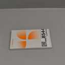 TORRAS Magnetic Slim-Fit for iPhone 17 PRO MAX Case, Ultra-Thin 17 ProMax Phone Case Compatible with MagSafe, Light Anti-Scratch Matte Hard PC Bayer 6.9 inch OriginFit, Deep Blue