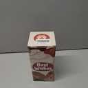 SpenMeta Step Mom Gifts - Bonus Mom Christmas Gift from Son, Daughter - 20oz Funny StepMom Mothers Day Tumbler Cup