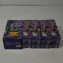 WizKids DC HeroClix: Masters of Time Booster Brick