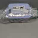 Gifts2U Magnetic Robots, 35PCS Magnetic Blocks Set for Kids with Storage Box, Stacking Robots Toy STEM Educational Playset for Boys and Girls Ages 3-6 Style A