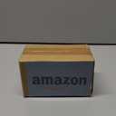 144 Count Colored Pencils for Kids, 12 Pack Colored Pencils Bulk in 12 Vibrant Colors, Pre-sharpened Color Pencil, Bulk School Supplies for Teachers, Classroom Prizes, Art Supplies for Adults