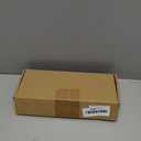 NEW 8183202 Washer Door Hinge for Whirlpool Kenmore Amana Washer WP8183202, W10005090, W10200695, AP6011872