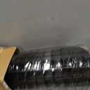 24'' x 50' 1.5inch Hardware Cloth 16 Gauge Black Vinyl Coated Welded Fence Mesh for Home and Garden Fence and Home Improvement Project
