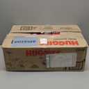Huggies Size 3 Diapers, Little Movers Baby Diapers, Size 3 (16-28 lbs), 168 Count (6 Packs of 28)