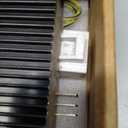 Electronic Control Module 4010944 Compatible with Polaris 2003 2004 Trail Boss 330,Magnum 330 2X4,Magnum 330 & 2004 ATP 330