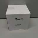 Yunlly 24 Pcs Textured Christmas Ball Ornaments 2.36'' Neutral Christmas Tree Decor Modern Vintage Brown Hanging Decor Shatterproof Home Ornaments for Rustic Large Farmhouse (Classic Color)