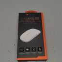 EMERGE DUAL WIRELESS MODE MOUSE