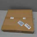 Paper Tray 2 Cassette Compatible with HP Laserjet Pro M402d M402n M402dn M403dn M404n M405 M426fdw M429dw Printer Cassette Paper Input Tray 2 RM2-5392-000 M403dw M305 M403 M427dw M428 250 Sheet Tray