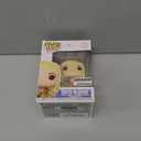Funko Pop! TV: White Lotus- Tanya McQuoid - Boat