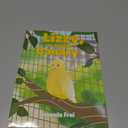 Lizzy, The Singing Canary