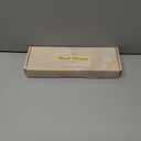 Friendship Gifts for Women. Wind Chimes for Bestie. Best Friends Birthday Gifts for Women. Outdoor WindChimes for Friendship with Catcher-Printed with Birthday Cake