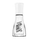 Sally Hansen Insta Dri Nail Polish 020 Moonstone 0.31 fl oz (Pack of 3)
