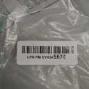 Depend Fresh Protection Adult Diapers, Incontinence & Postpartum Bladder Leak Underwear for Women, Disposable, Maximum, Medium, Blush, 30 Count