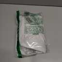 Comforter Storage Bag - Folding Organizer bag for King/Queen Comforters, Pillows, Blankets, Bedding/Quilt, Blanket, Duvet, Mothproof Space Saver; Large Collapsible Organizers, 24"x14"x11"