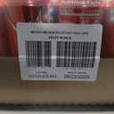 Mountain Dew Kickstart, Fruit Punch, 92mg Caffeine, Vitamins B & C, 80 Calories, 5% Juice, 16 fl oz (12 Count) (BB: 06/22/2026)