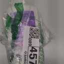 Gold Bond Age Renew Crepe Corrector Body Lotion, Replenishing & Smoothing Formula, Crepe Corrector Body Lotion, 14 oz