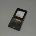 Bonoma Compatible with Samsung Galaxy S26 Ultra Case Support for MagSafe, Plating Heart Glitter Magnetic Case TPU Camera Protection Back Cover -Purple