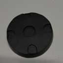 4 Tons Floor Jack Saddle Rubber Pads Adapter Lift Guard Car Truck Repair Safe Tool Point Floor Saddle Protect