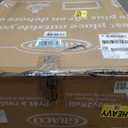 Graco Ready2Roll Stroller Wagon - All Terrain Baby Wagon Stroller for 2 Kids, Compact Foldable Wagon, Accepts Infant Car Seats