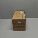 Carplay Android Auto for BMW F30/F31/F33/F34/F36/3GT (2012-2016) F20/F21(2011-2016) F23 Cabrio(2013-2016) NBT Car Radio Multimedia Touchscreen Sound with OEM Bluetooth