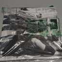 Exile on Mainstream,  Vinyl 