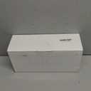 Barbasol Rotary Shaver, Rechargeable Electric Rotary Shaver with Stainless Steel Blades, Pop-Up Trimmer, Wireless Cordless Electric Razor, Close Shave, Full 8 Hour Charge Provides 45 Minute Run-Time