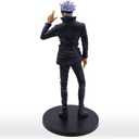 Jujutsu Kaisen Figure-SATORU GOJO